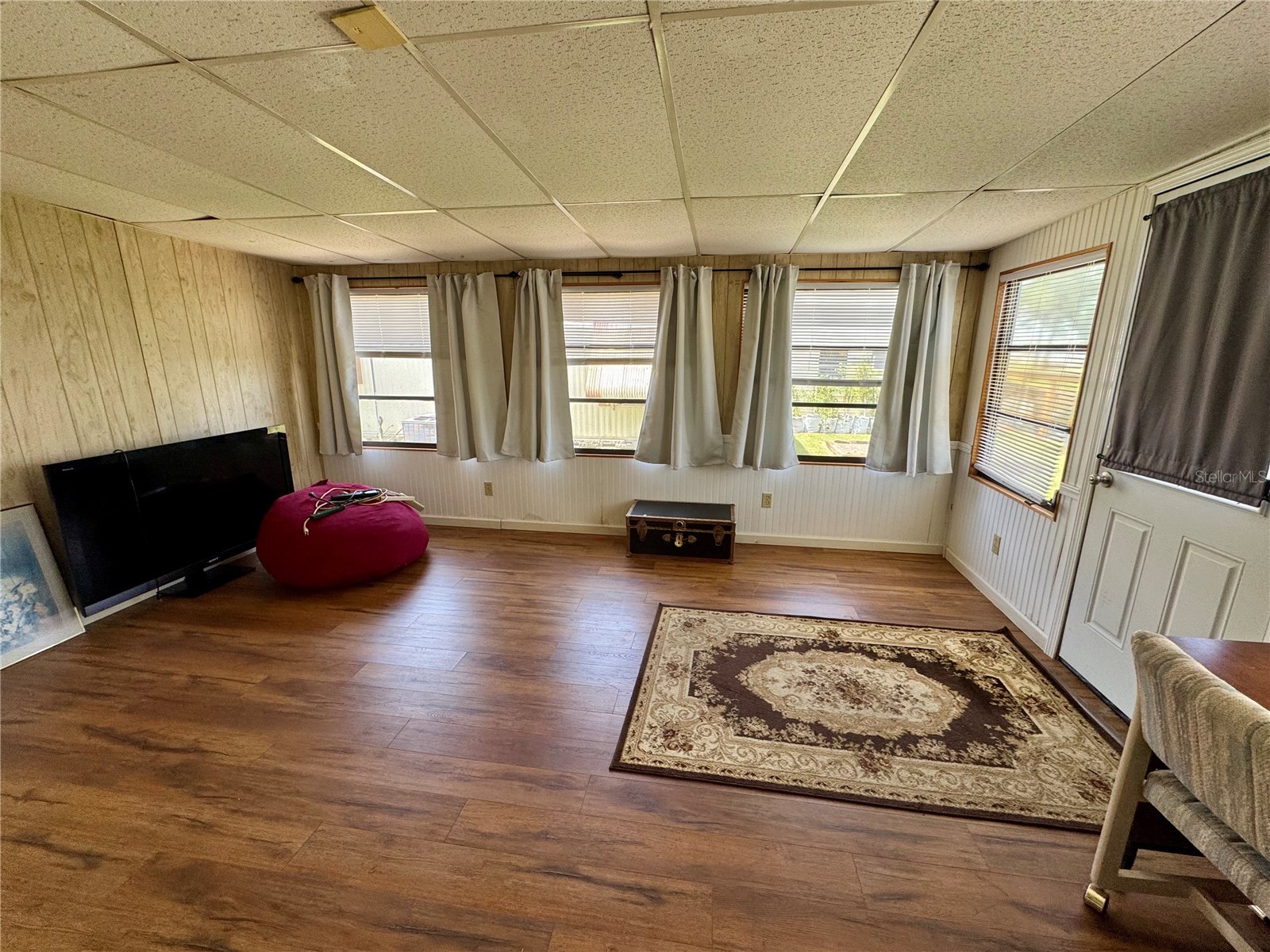 119 Jana Circle Auburndale FL 33823 - LAKE MARIANA L4963542 image12