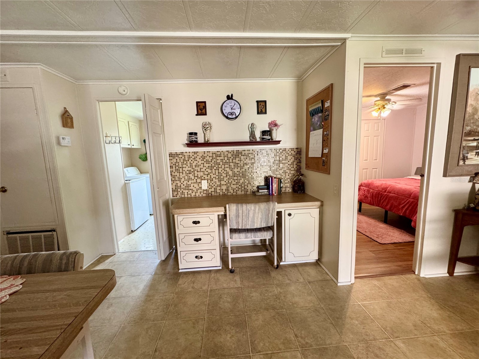 119 Jana Circle Auburndale FL 33823 - LAKE MARIANA L4963542 image13