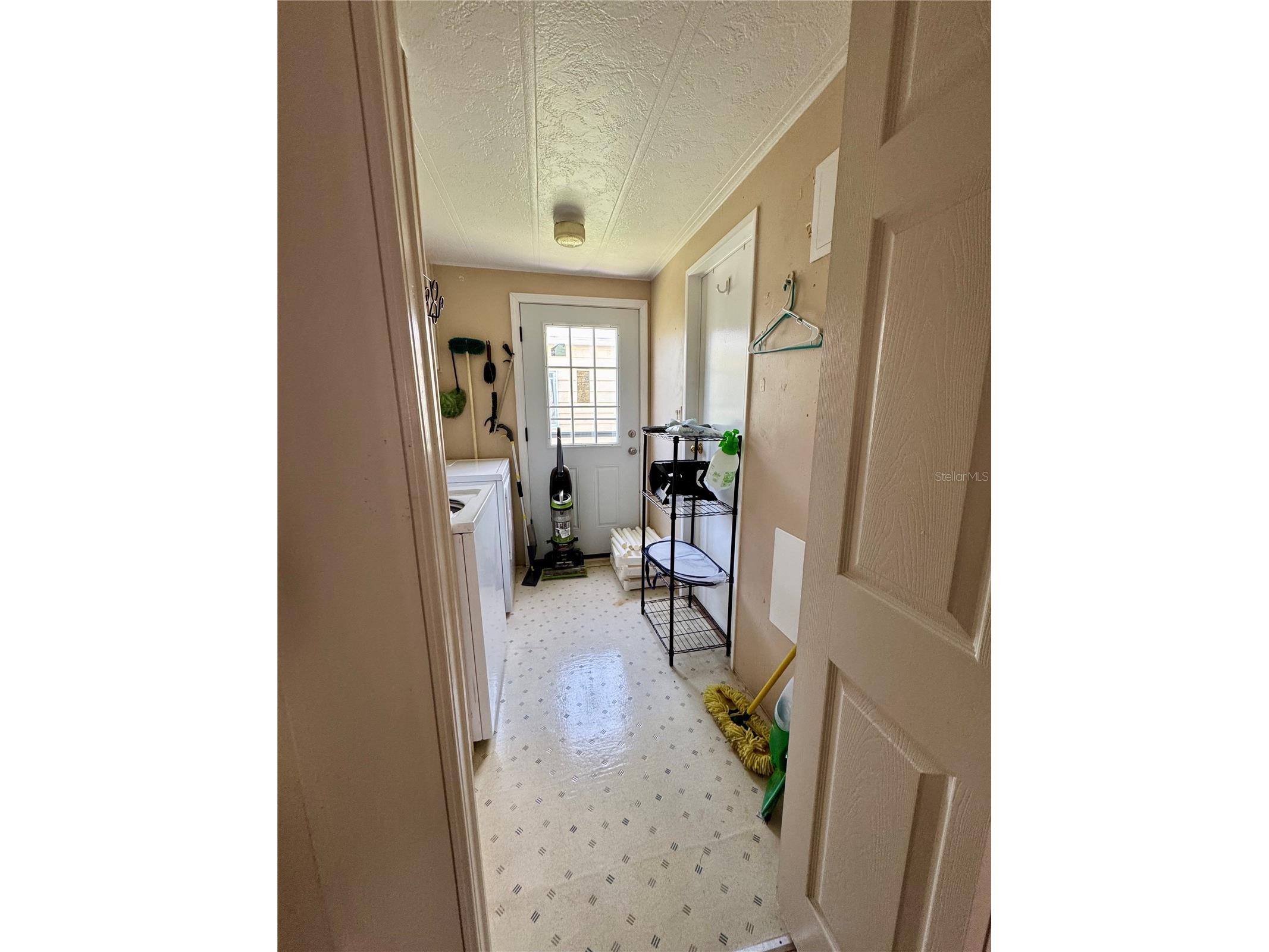 119 Jana Circle Auburndale FL 33823 - LAKE MARIANA L4963542 image14