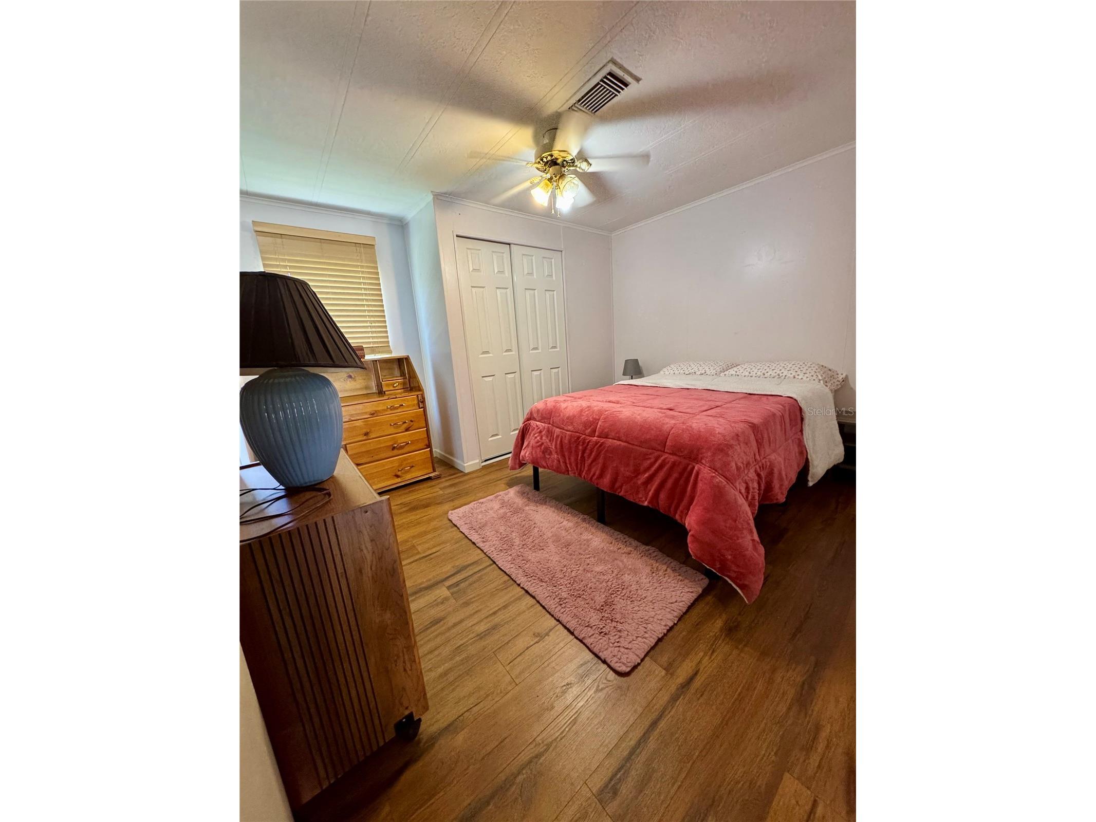 119 Jana Circle Auburndale FL 33823 - LAKE MARIANA L4963542 image15
