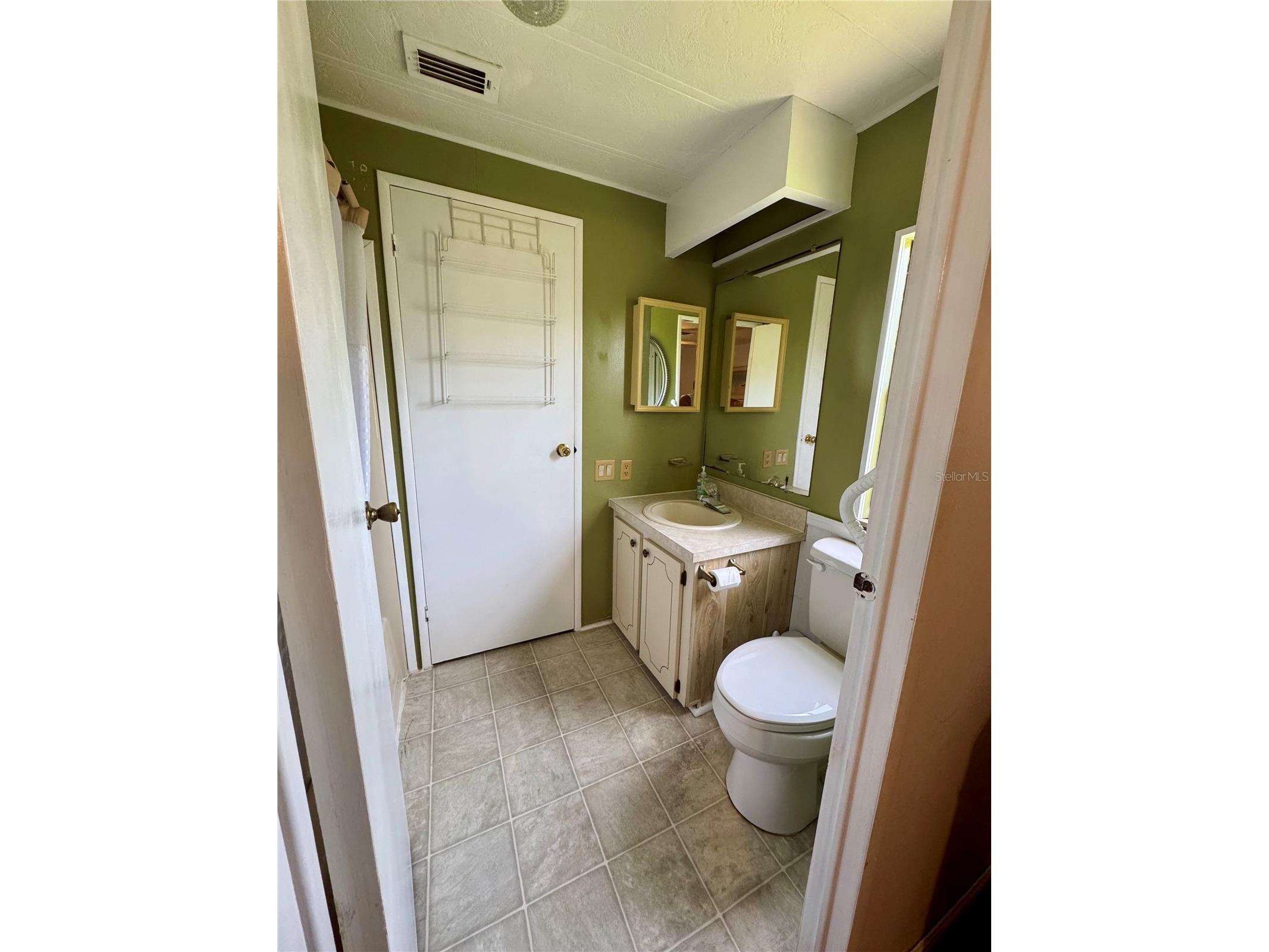 119 Jana Circle Auburndale FL 33823 - LAKE MARIANA L4963542 image16
