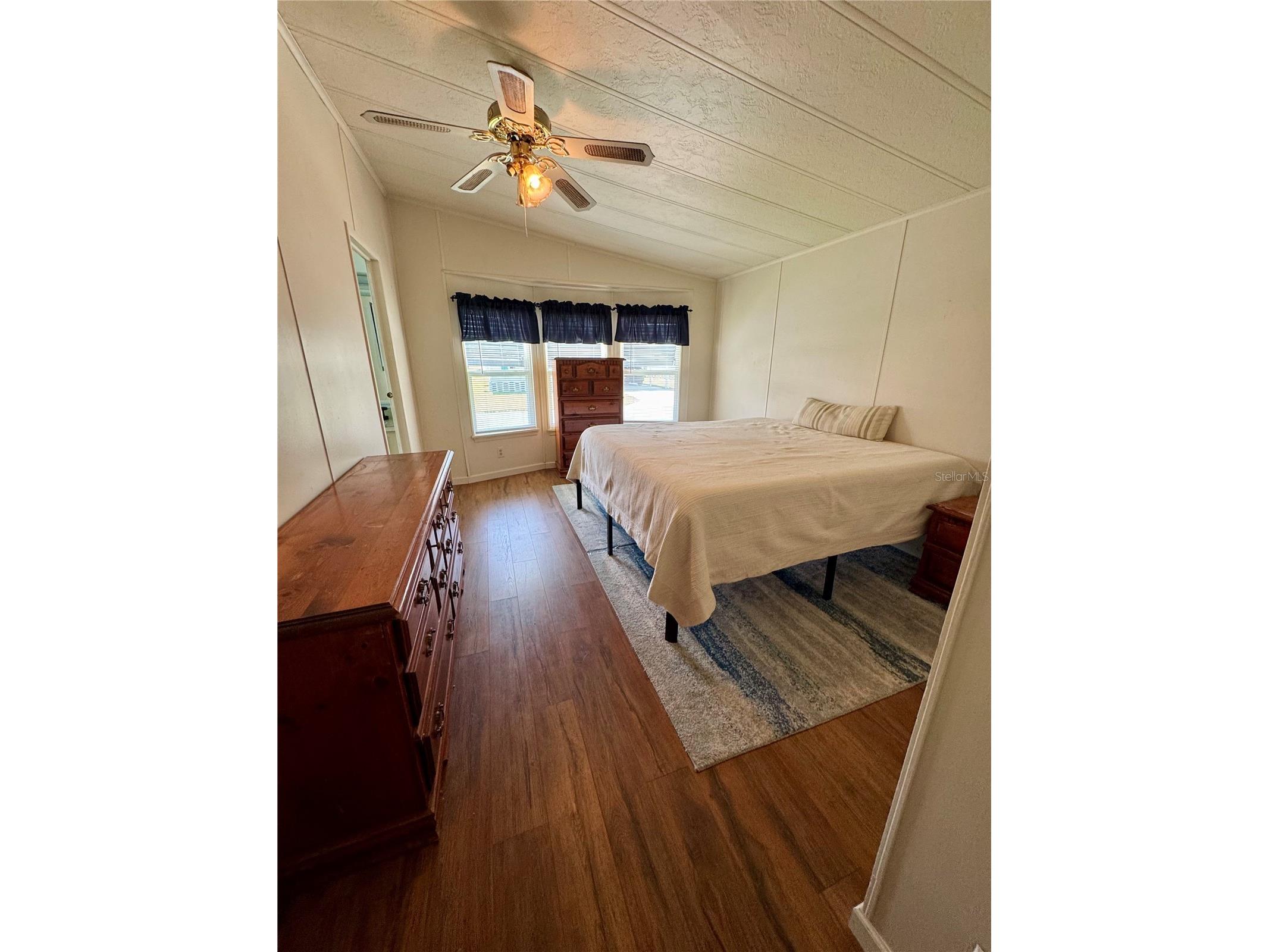 119 Jana Circle Auburndale FL 33823 - LAKE MARIANA L4963542 image17