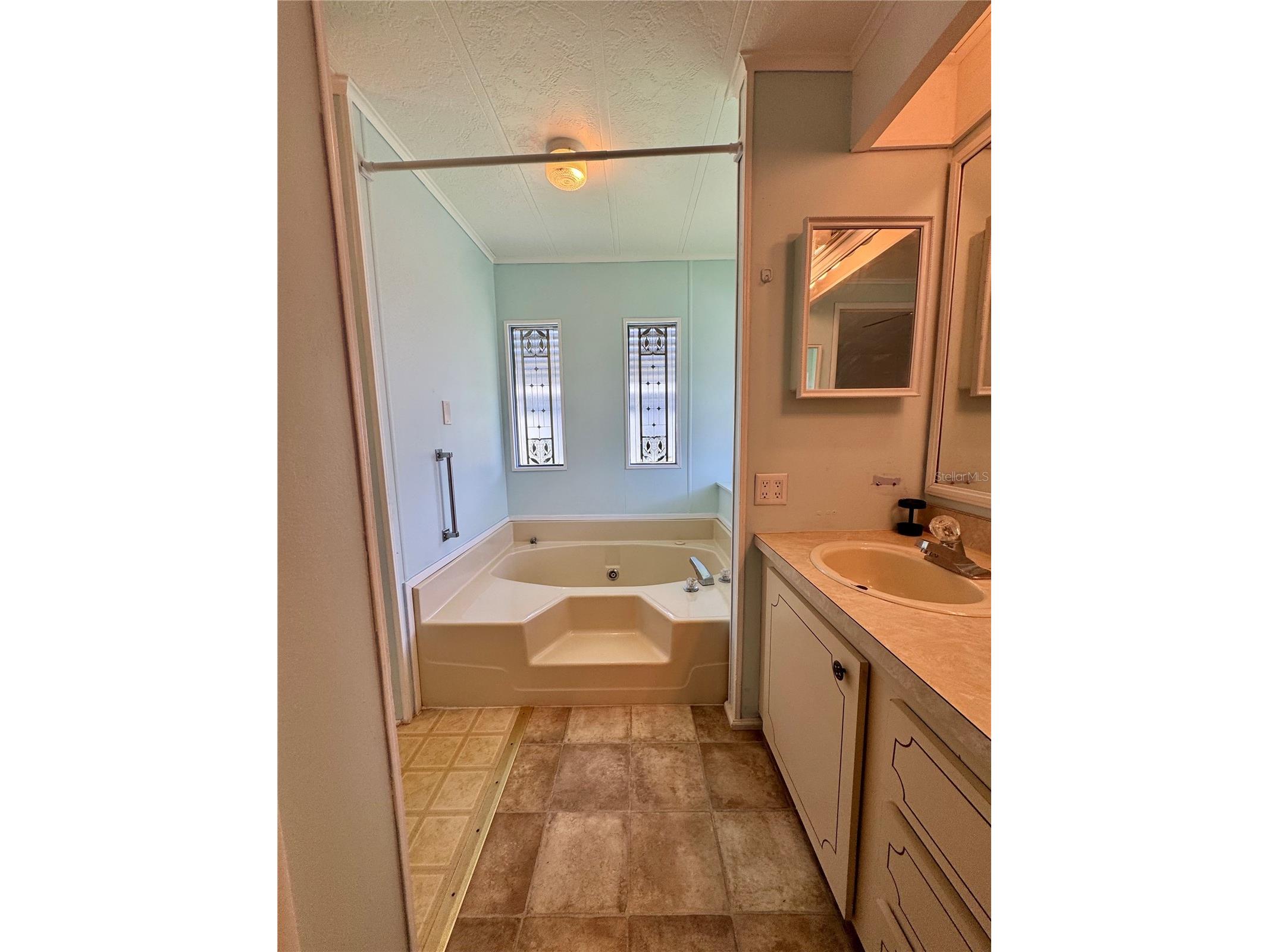 119 Jana Circle Auburndale FL 33823 - LAKE MARIANA L4963542 image18