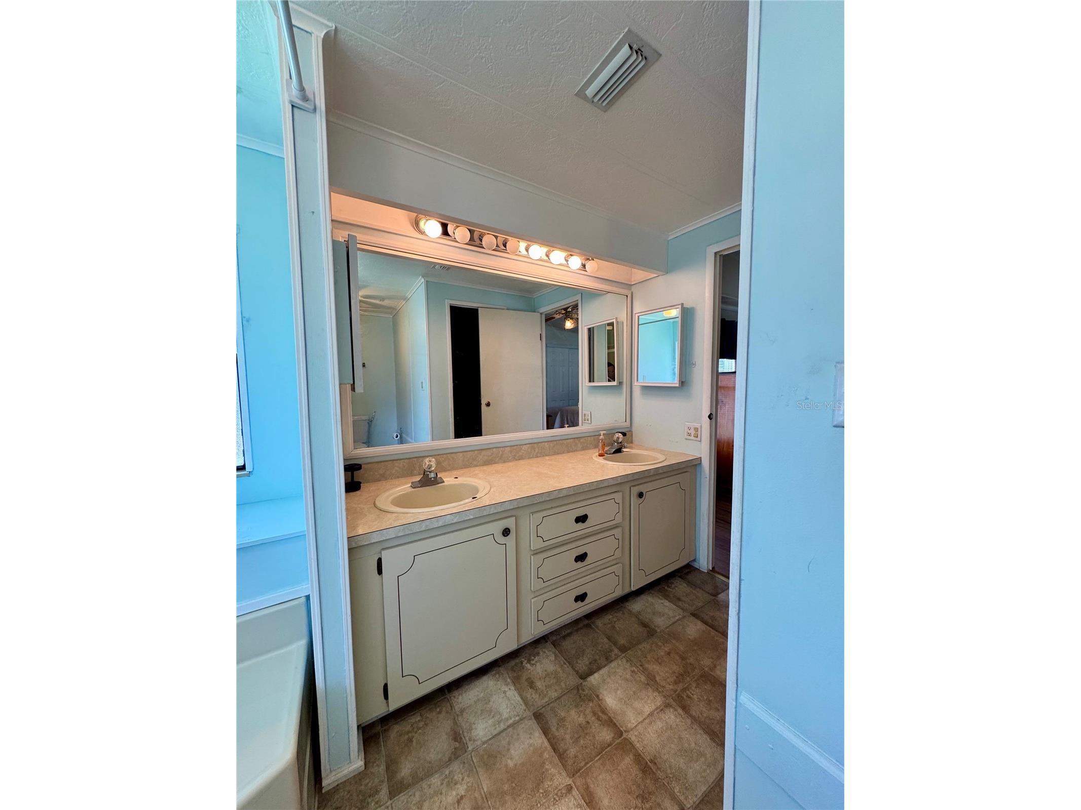 119 Jana Circle Auburndale FL 33823 - LAKE MARIANA L4963542 image19