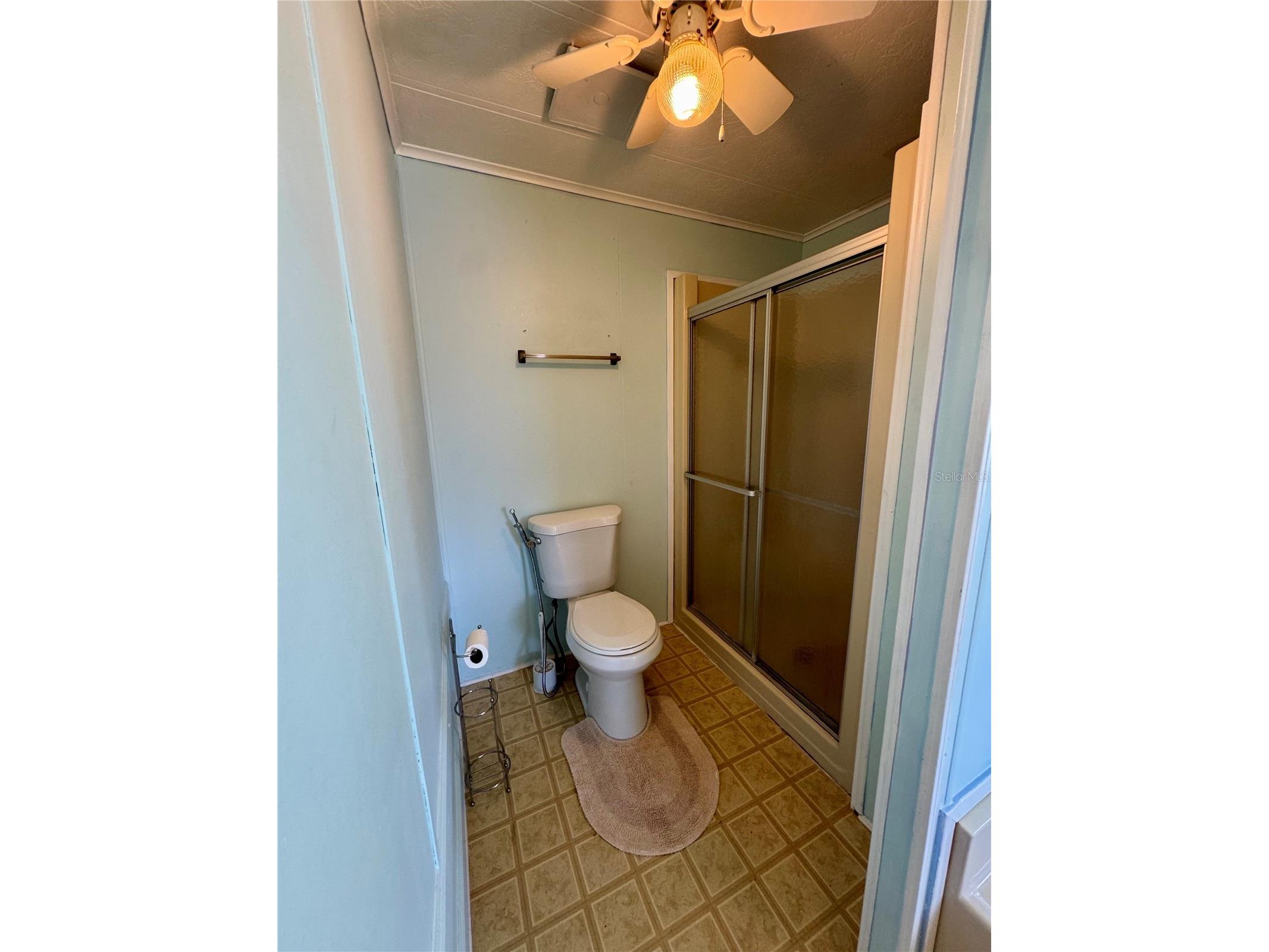 119 Jana Circle Auburndale FL 33823 - LAKE MARIANA L4963542 image20