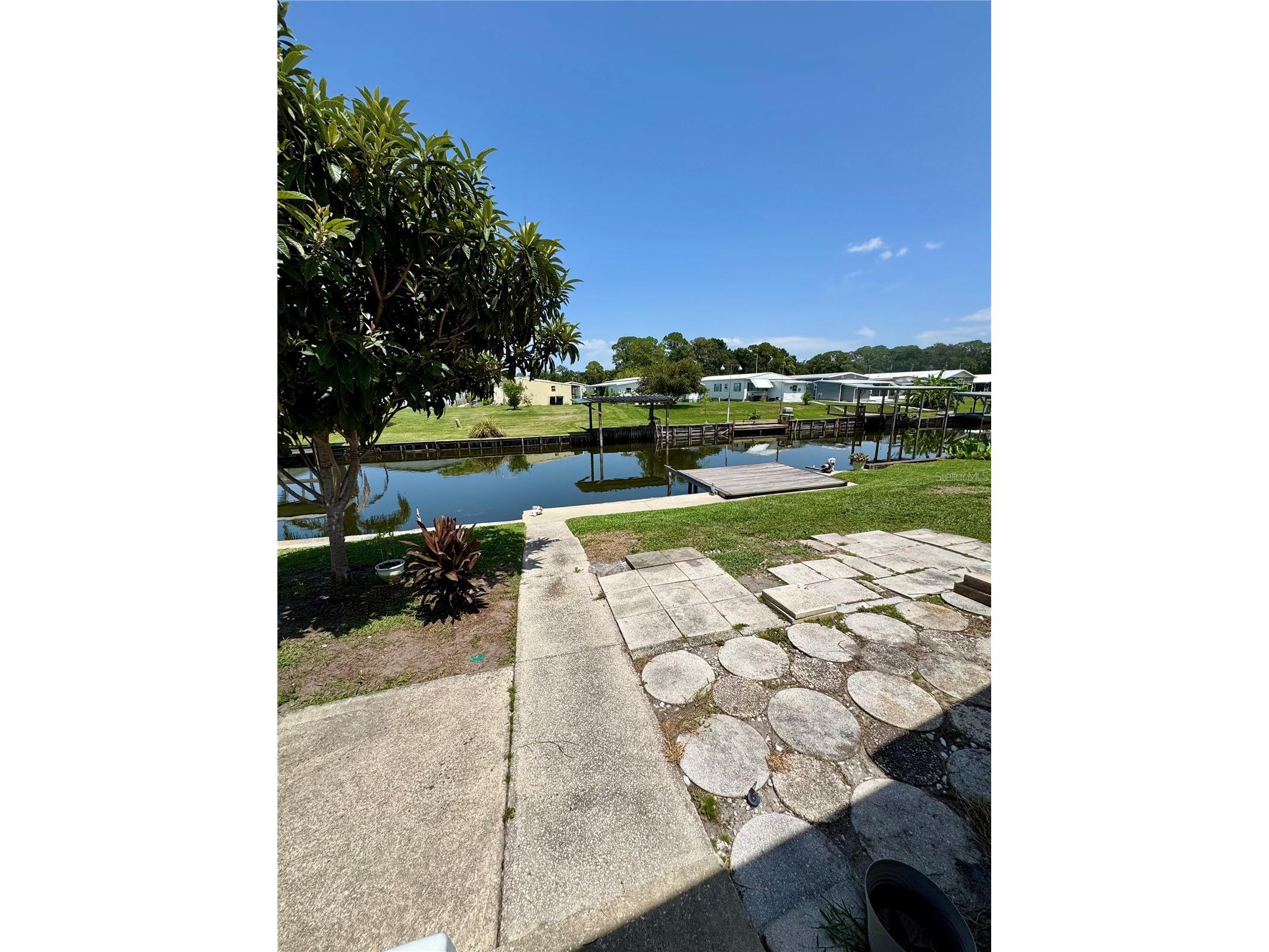 119 Jana Circle Auburndale FL 33823 - LAKE MARIANA L4963542 image22