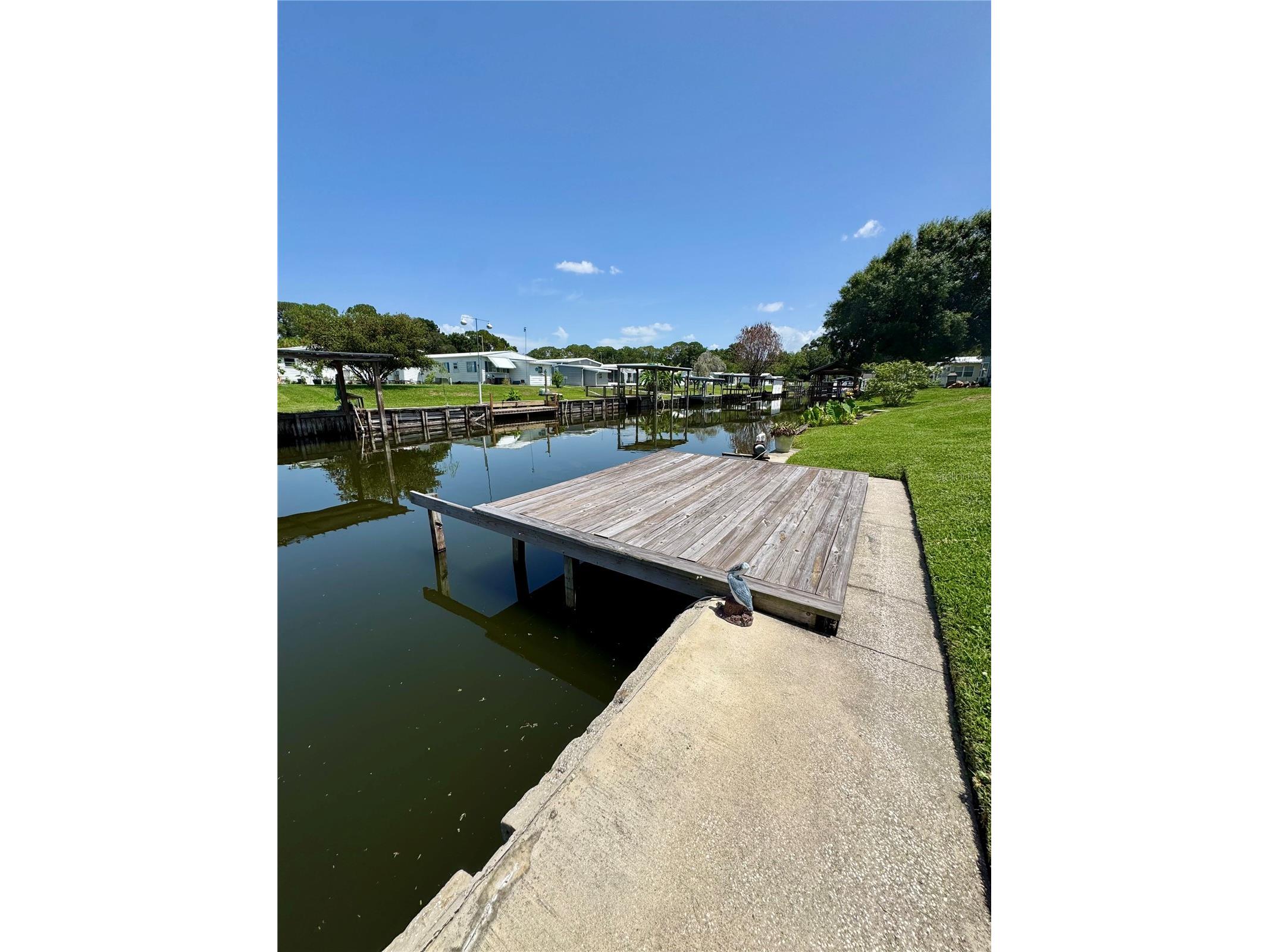 119 Jana Circle Auburndale FL 33823 - LAKE MARIANA L4963542 image4