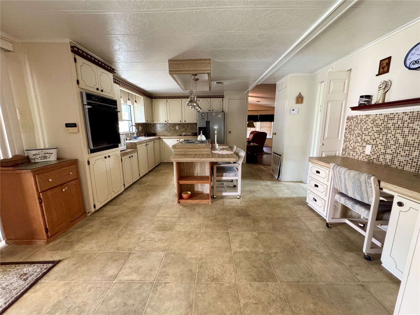 119 Jana Circle Auburndale FL 33823 - LAKE MARIANA L4963542 image5