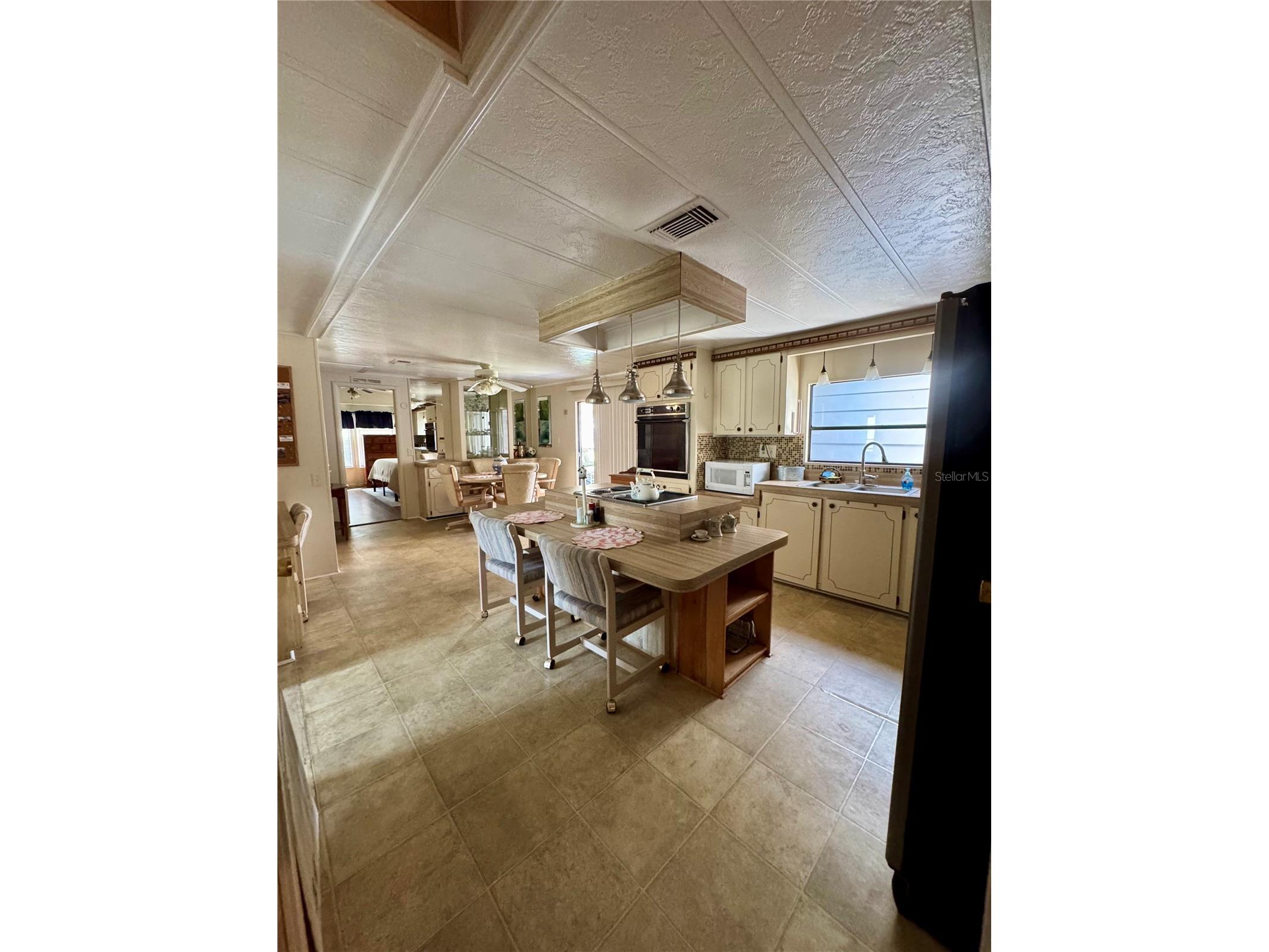 119 Jana Circle Auburndale FL 33823 - LAKE MARIANA L4963542 image6