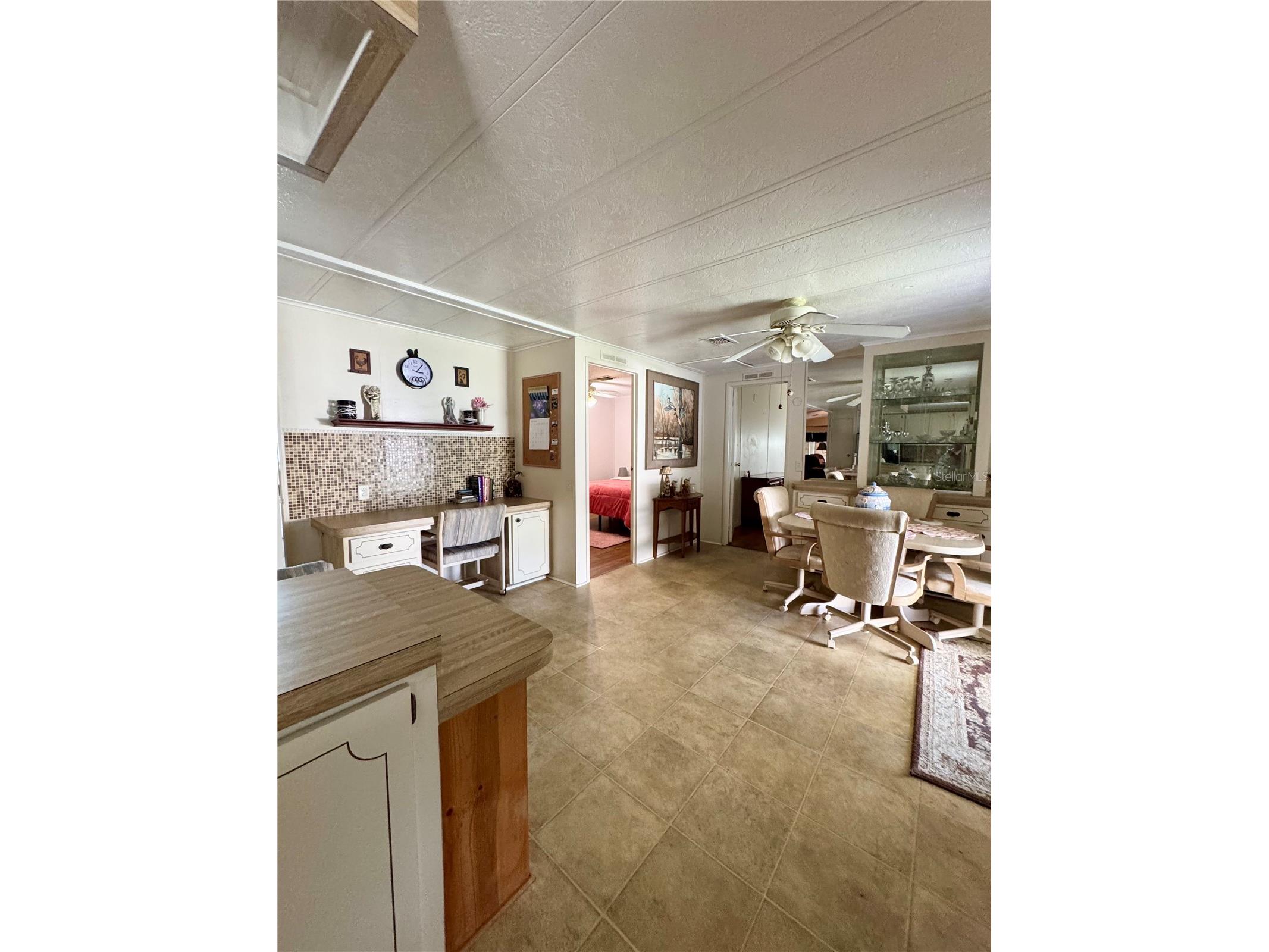 119 Jana Circle Auburndale FL 33823 - LAKE MARIANA L4963542 image7