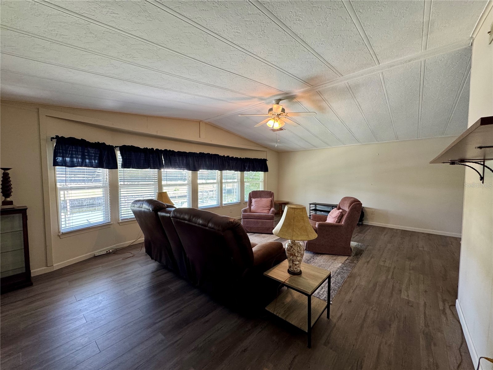 119 Jana Circle Auburndale FL 33823 - LAKE MARIANA L4963542 image8