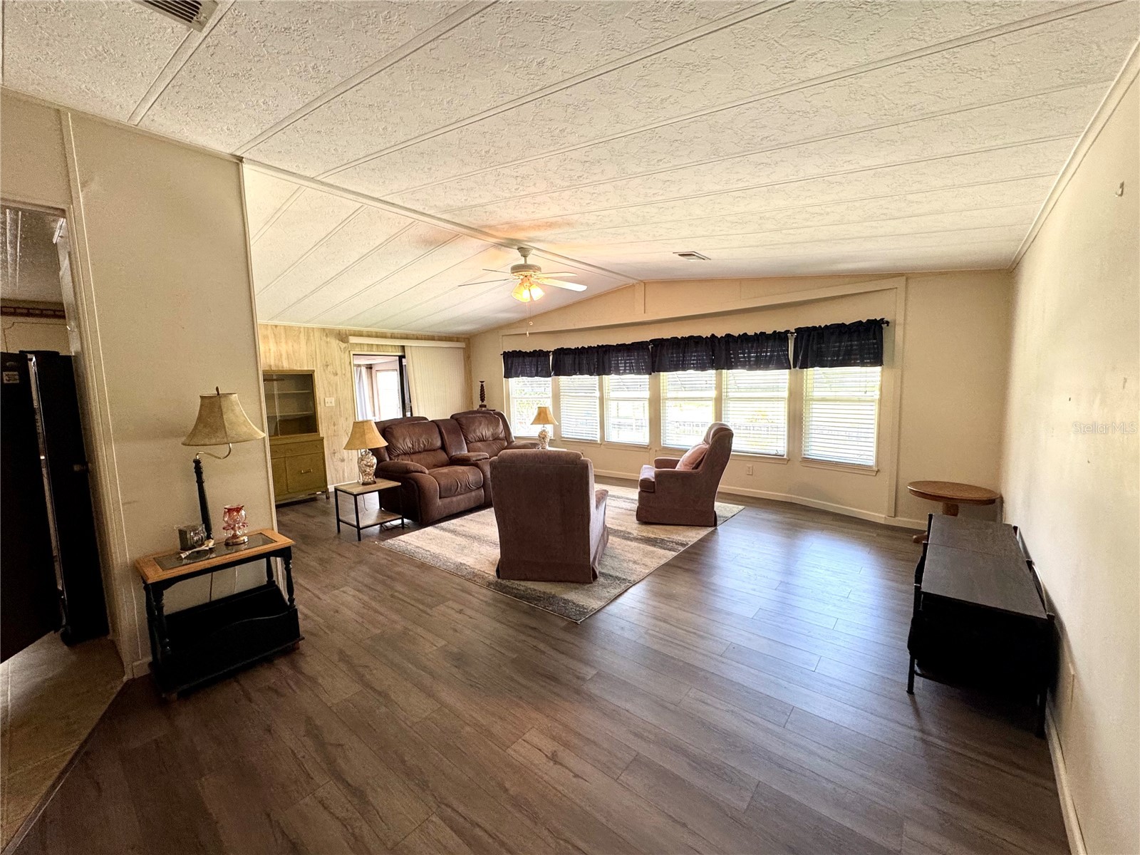 119 Jana Circle Auburndale FL 33823 - LAKE MARIANA L4963542 image9