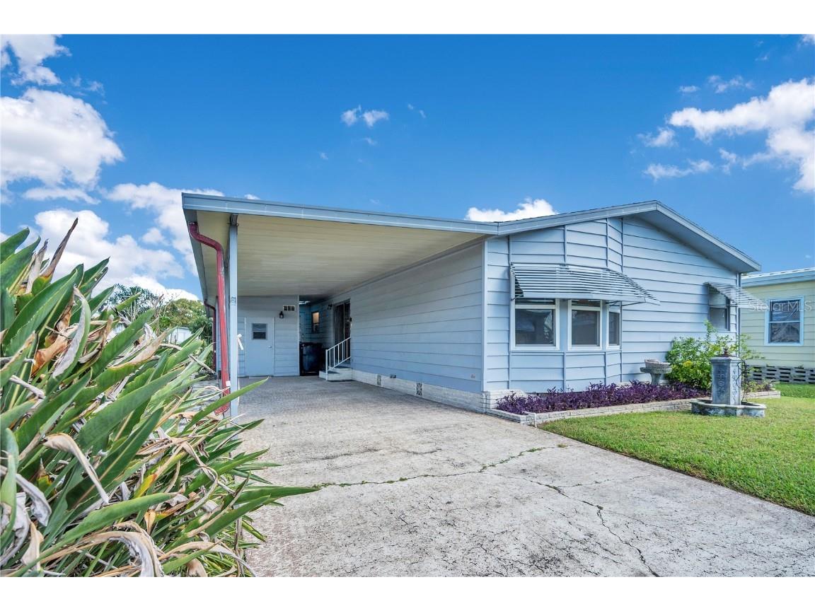 119 Jana Circle Auburndale FL 33823 S5137058 image1