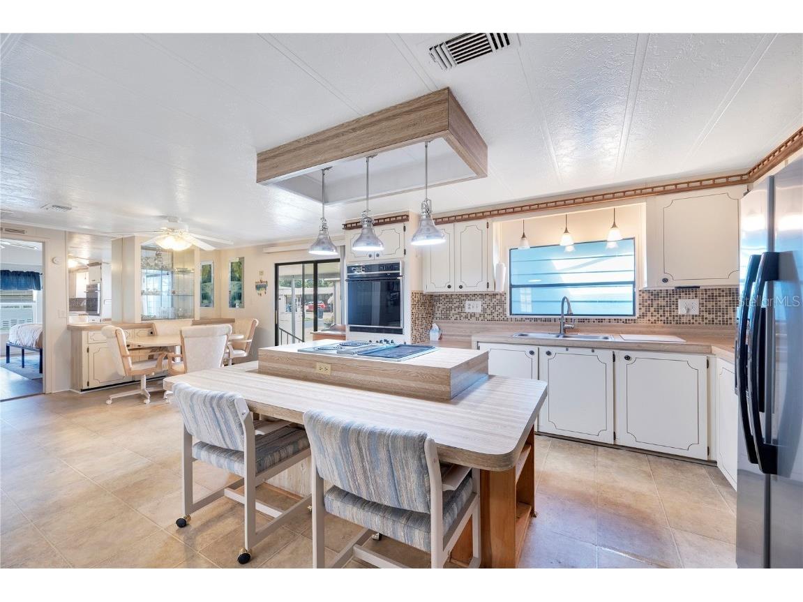 119 Jana Circle Auburndale FL 33823 S5137058 image10