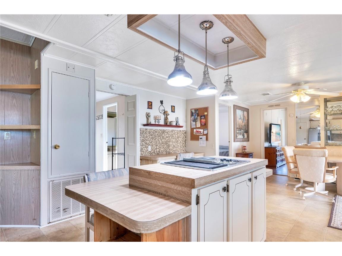 119 Jana Circle Auburndale FL 33823 S5137058 image11