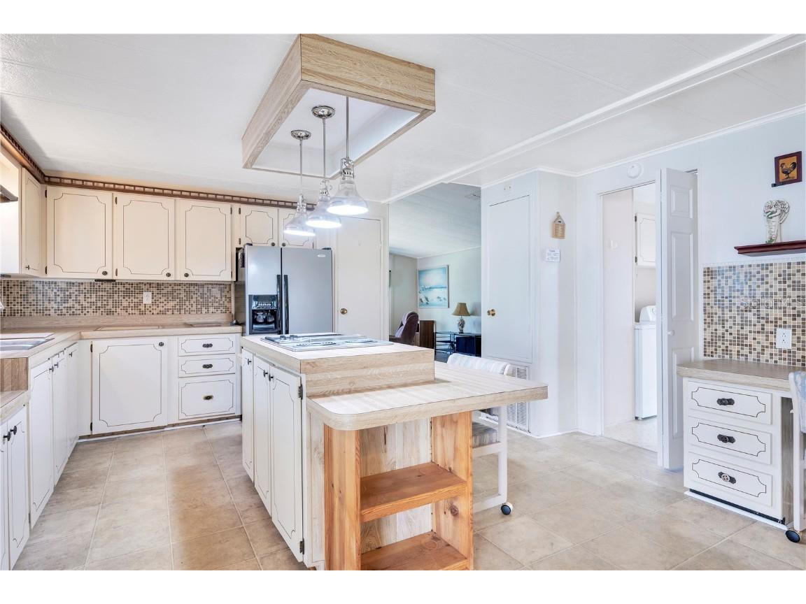 119 Jana Circle Auburndale FL 33823 S5137058 image12