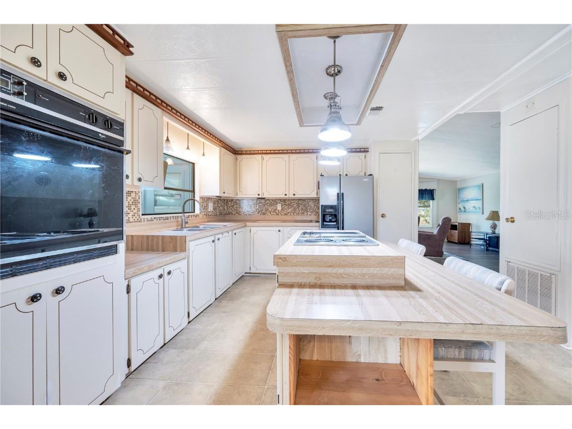 119 Jana Circle Auburndale FL 33823 S5137058 image13