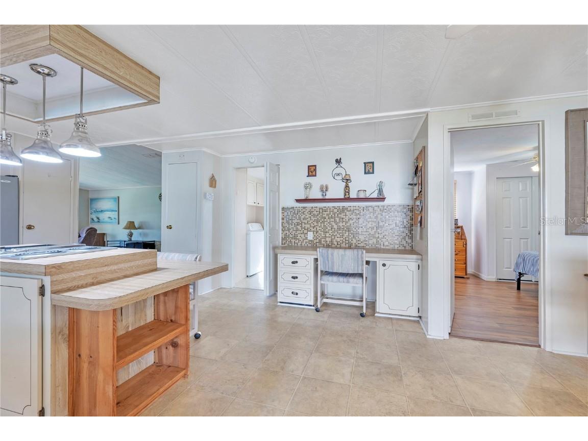 119 Jana Circle Auburndale FL 33823 S5137058 image14