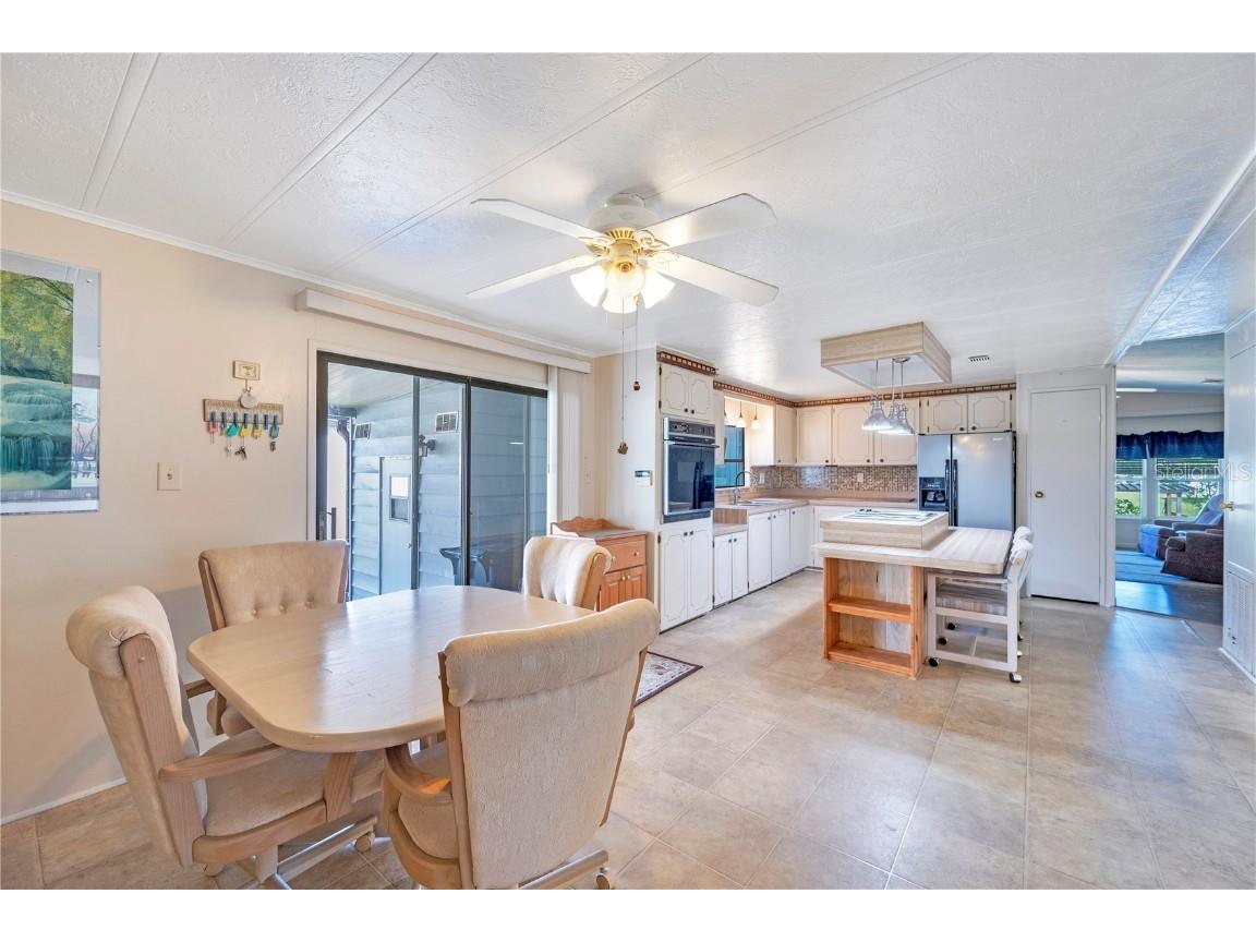 119 Jana Circle Auburndale FL 33823 S5137058 image15