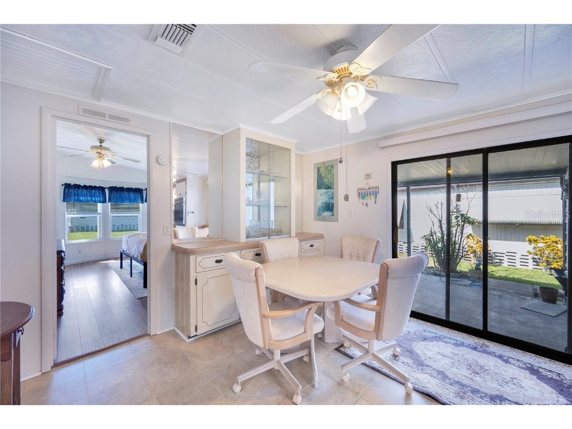 119 Jana Circle Auburndale FL 33823 S5137058 image16