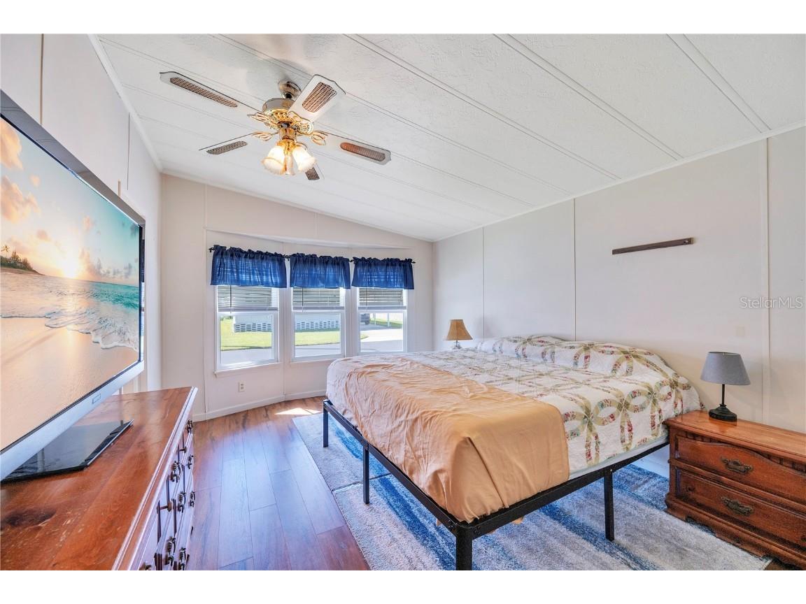 119 Jana Circle Auburndale FL 33823 S5137058 image17