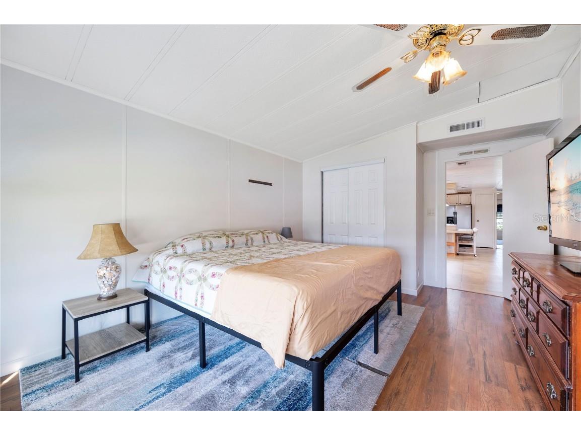 119 Jana Circle Auburndale FL 33823 S5137058 image18