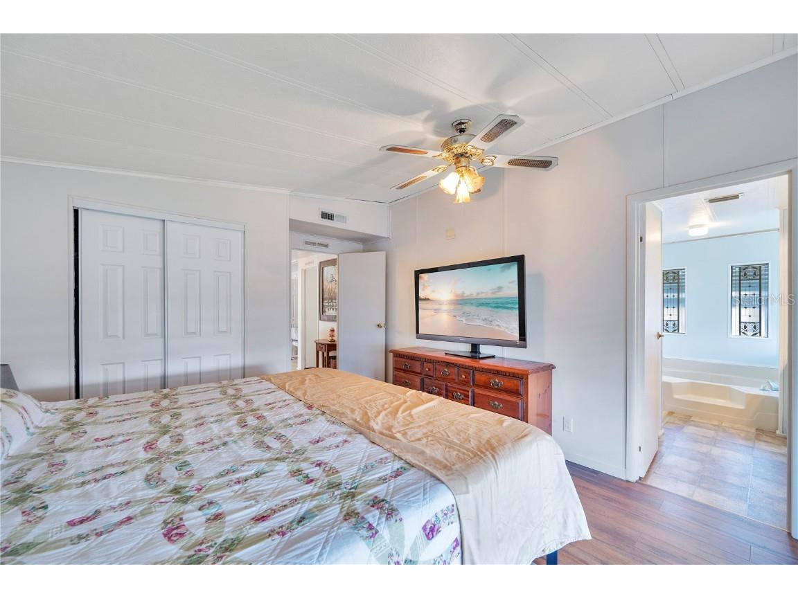 119 Jana Circle Auburndale FL 33823 S5137058 image19