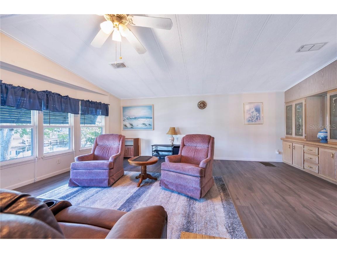 119 Jana Circle Auburndale FL 33823 S5137058 image2