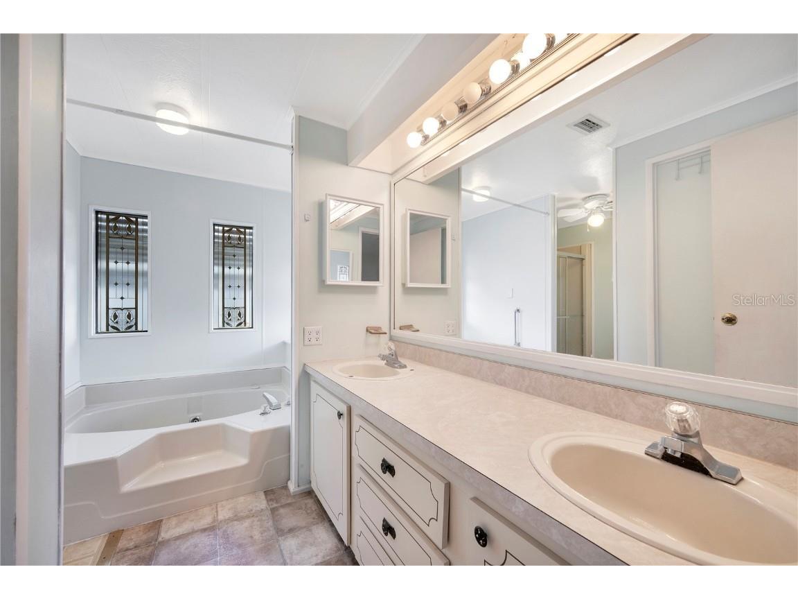 119 Jana Circle Auburndale FL 33823 S5137058 image20