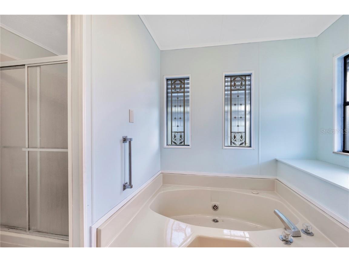 119 Jana Circle Auburndale FL 33823 S5137058 image21