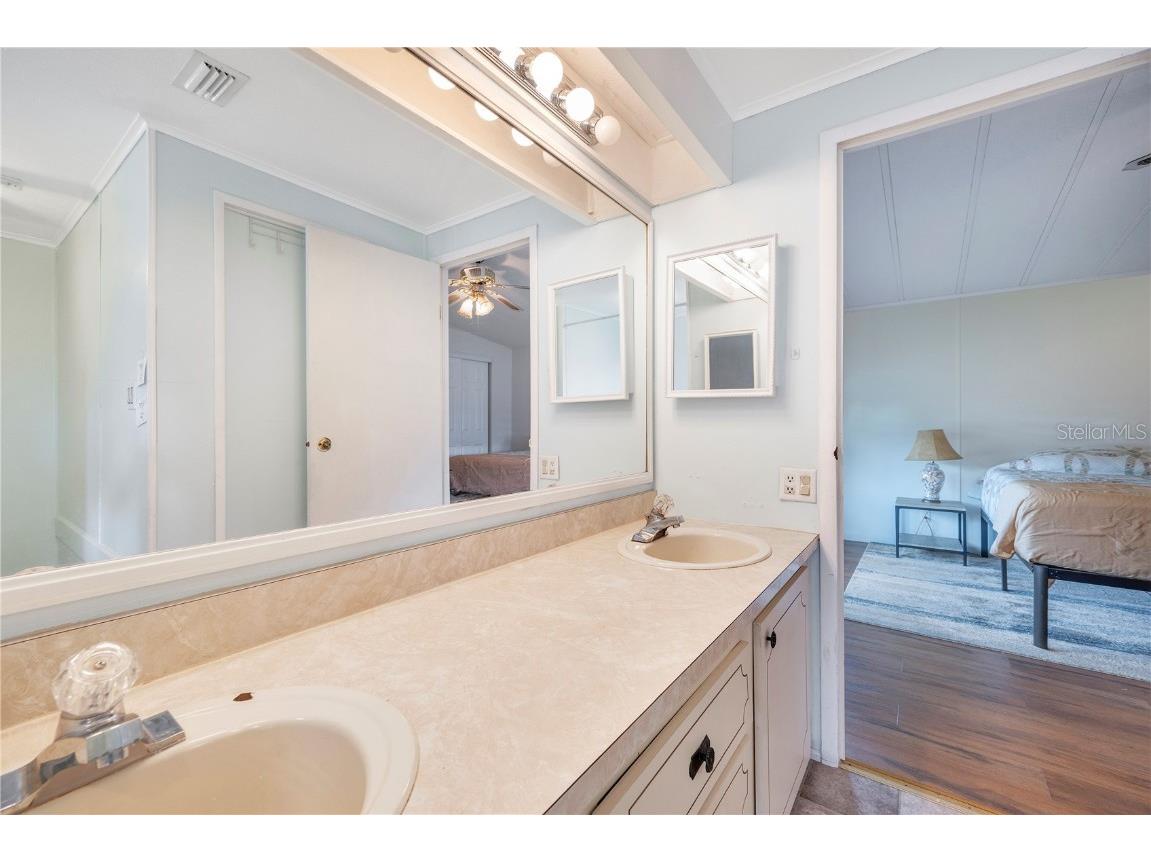 119 Jana Circle Auburndale FL 33823 S5137058 image22