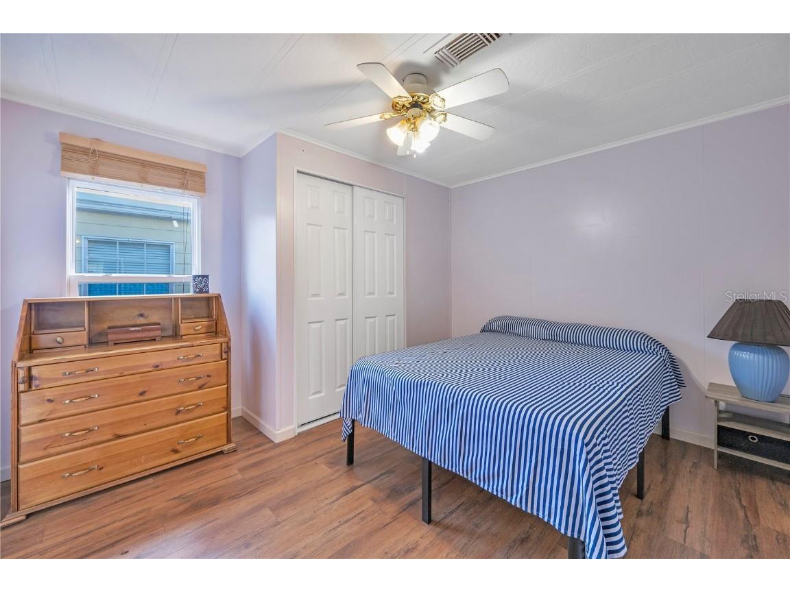 119 Jana Circle Auburndale FL 33823 S5137058 image23