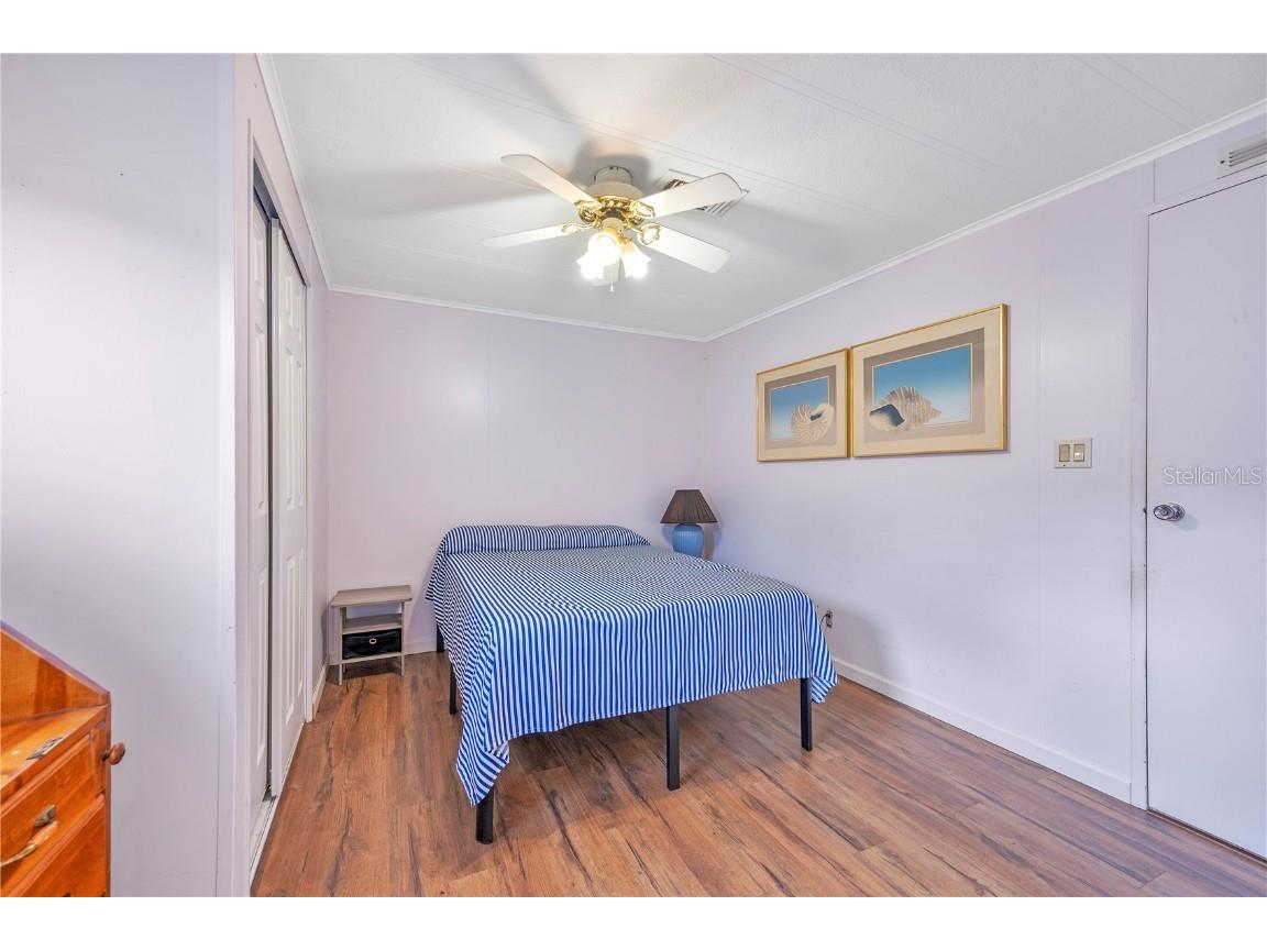 119 Jana Circle Auburndale FL 33823 S5137058 image24