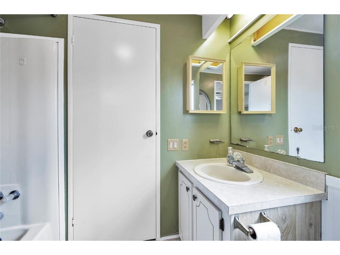 119 Jana Circle Auburndale FL 33823 S5137058 image25