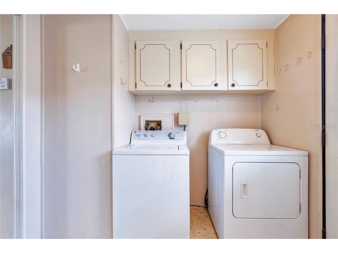 119 Jana Circle Auburndale FL 33823 S5137058 image26