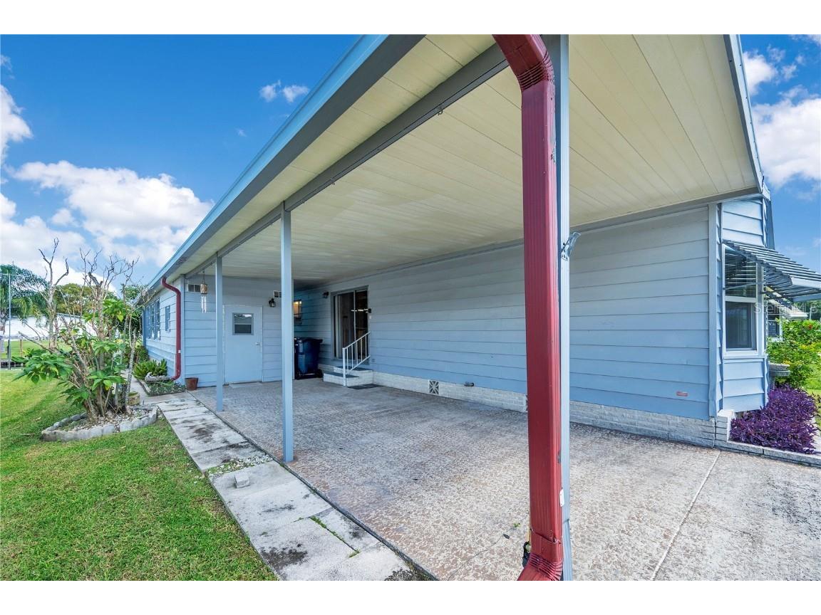 119 Jana Circle Auburndale FL 33823 S5137058 image27