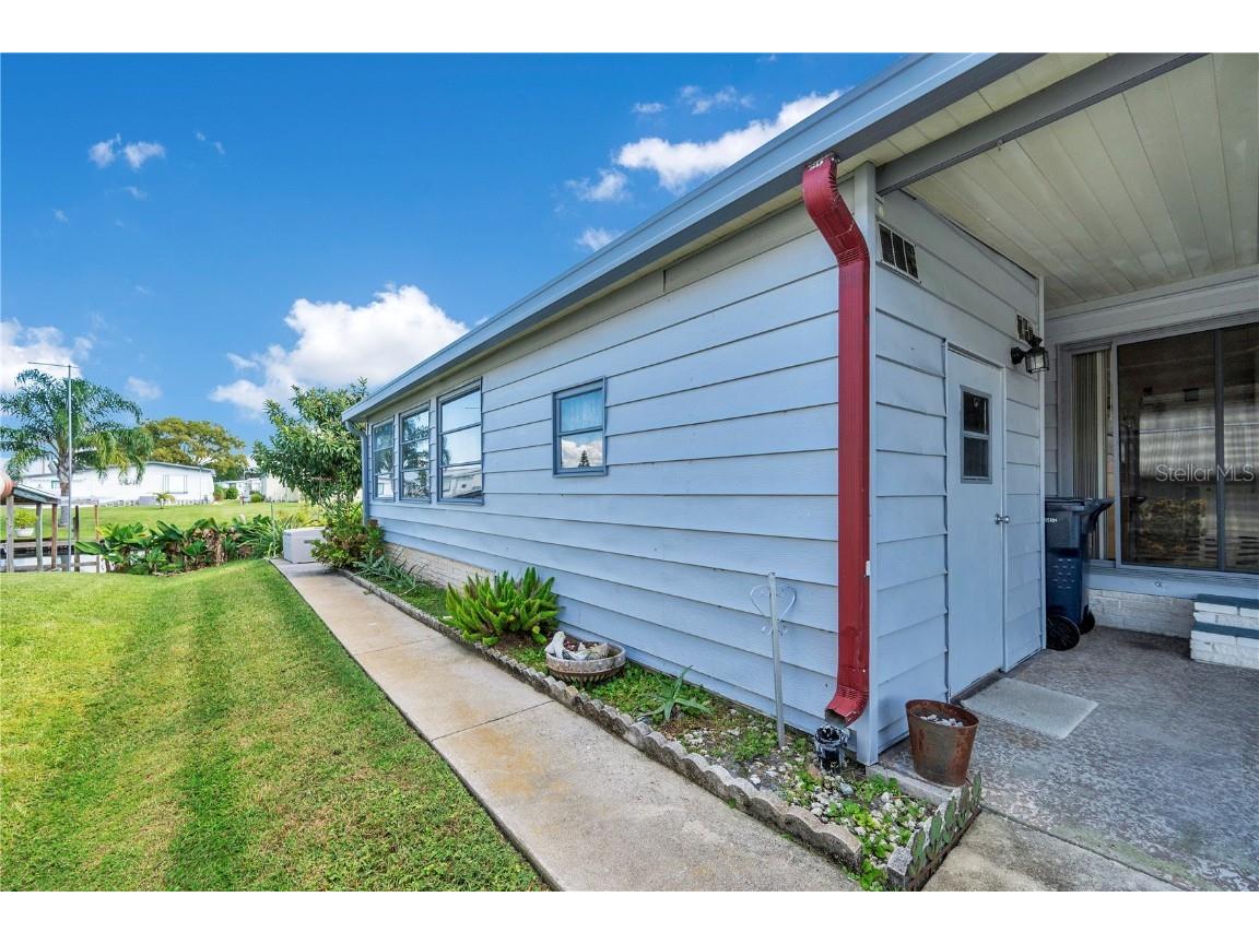 119 Jana Circle Auburndale FL 33823 S5137058 image28