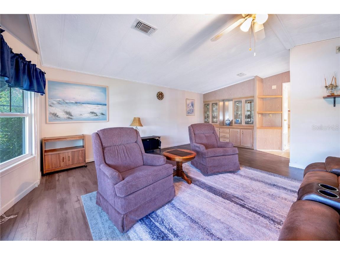 119 Jana Circle Auburndale FL 33823 S5137058 image29