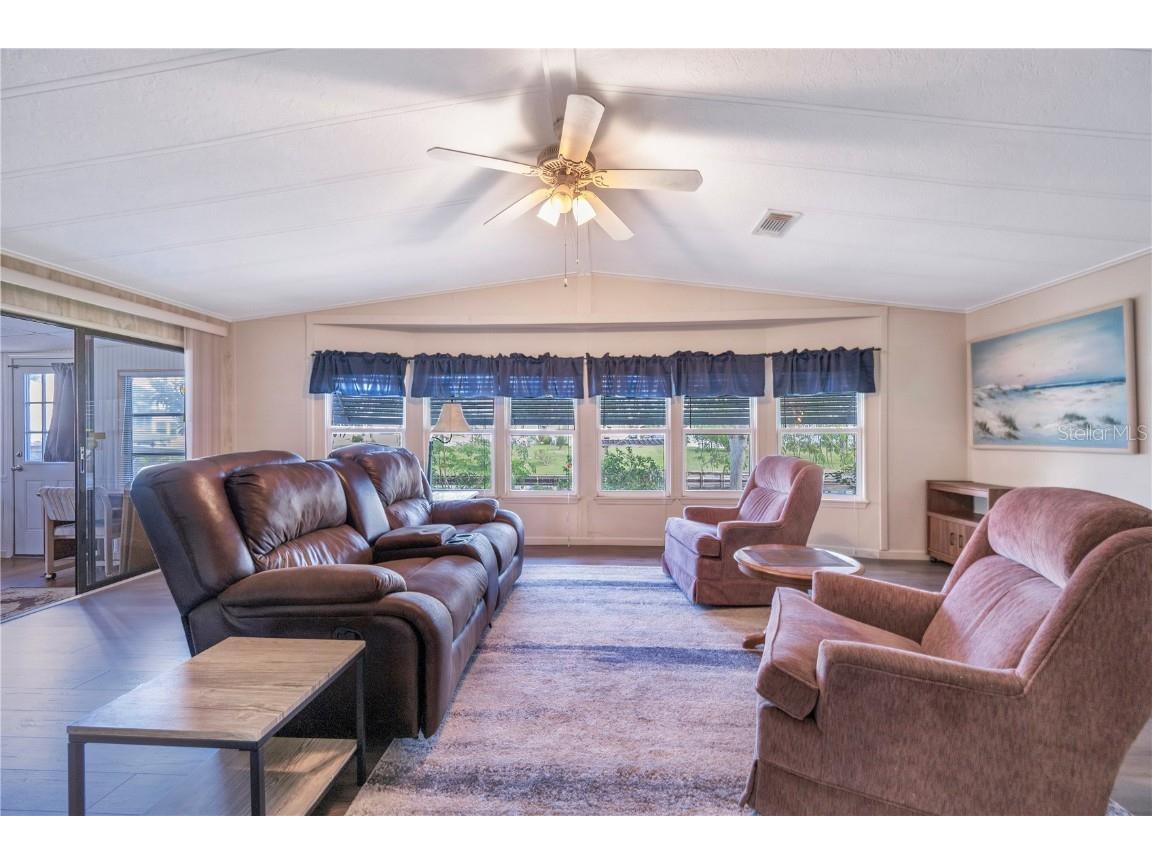 119 Jana Circle Auburndale FL 33823 S5137058 image3