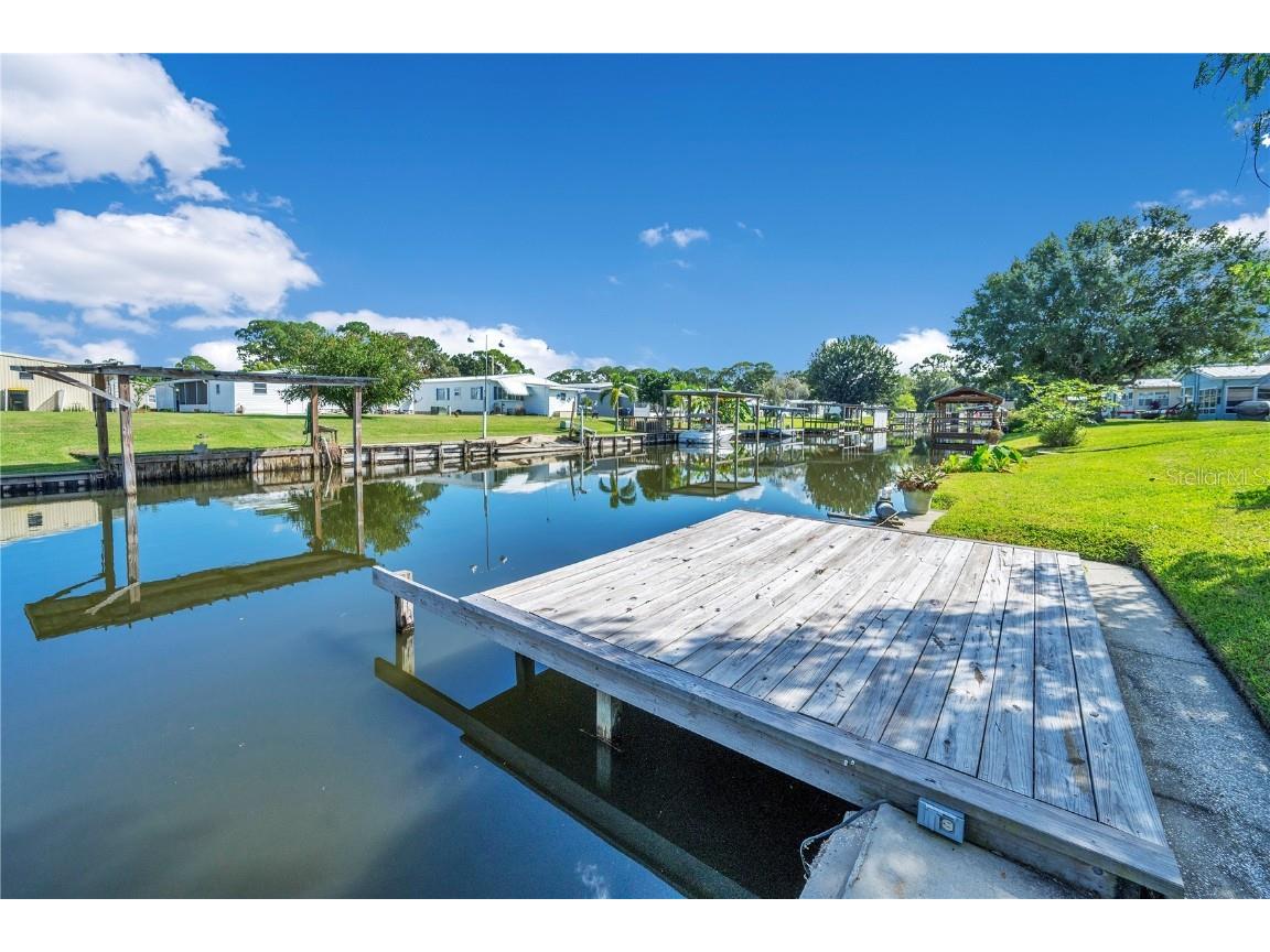 119 Jana Circle Auburndale FL 33823 S5137058 image30