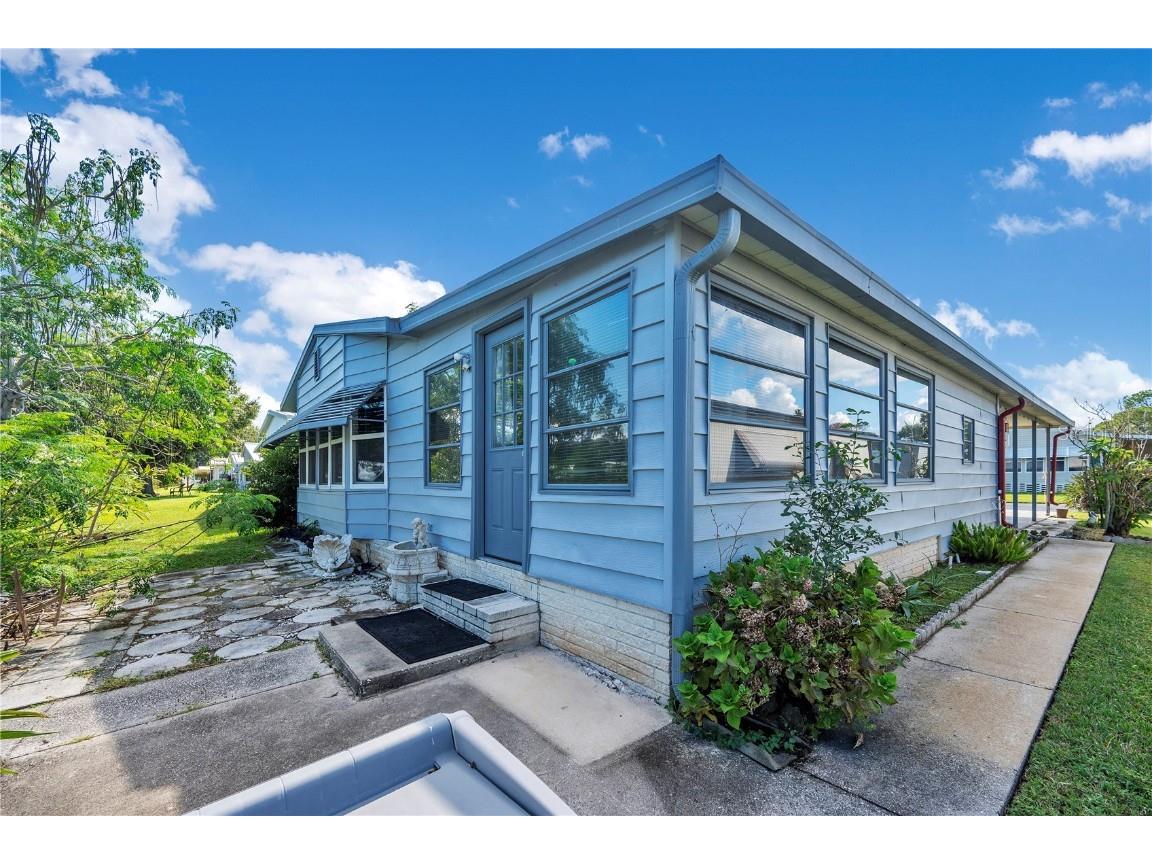 119 Jana Circle Auburndale FL 33823 S5137058 image31