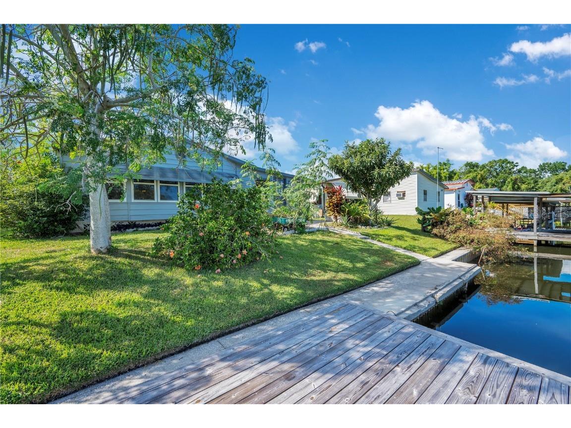 119 Jana Circle Auburndale FL 33823 S5137058 image32