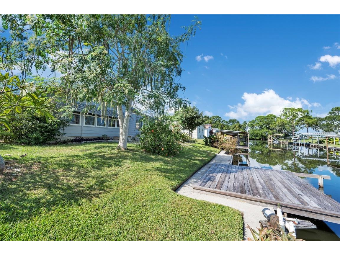 119 Jana Circle Auburndale FL 33823 S5137058 image33