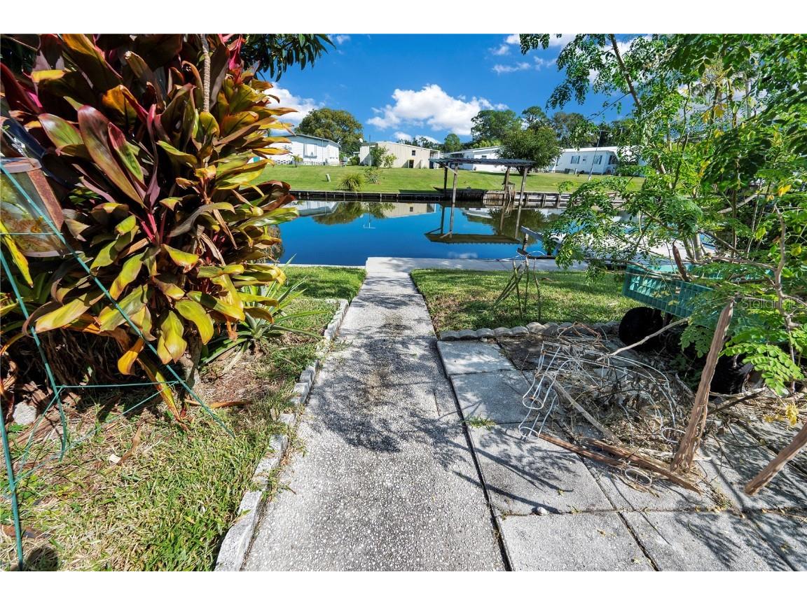 119 Jana Circle Auburndale FL 33823 S5137058 image34