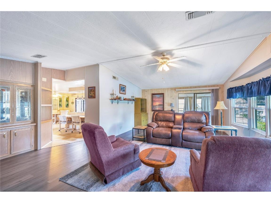 119 Jana Circle Auburndale FL 33823 S5137058 image4