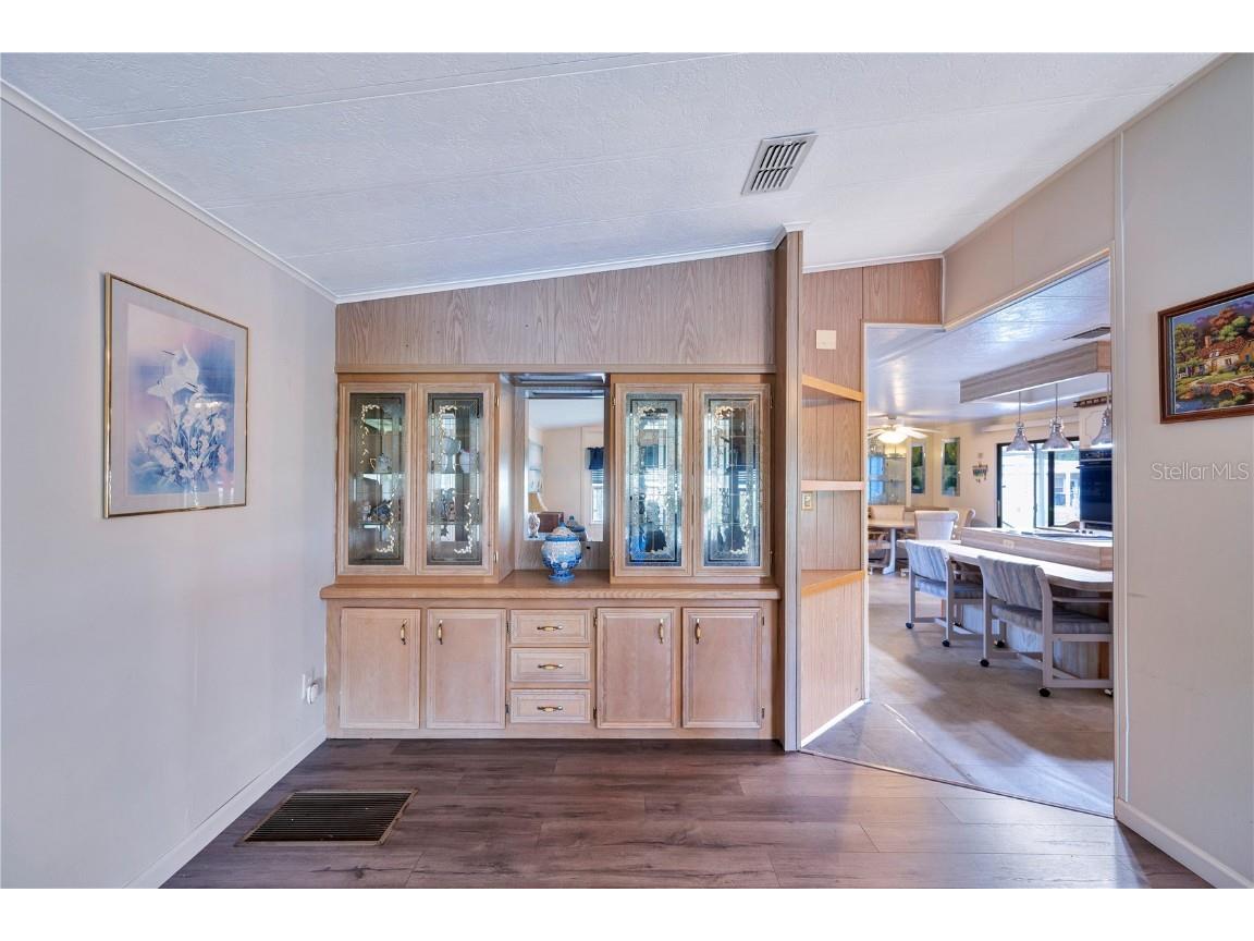 119 Jana Circle Auburndale FL 33823 S5137058 image5