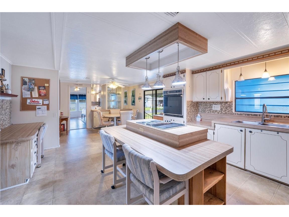 119 Jana Circle Auburndale FL 33823 S5137058 image6