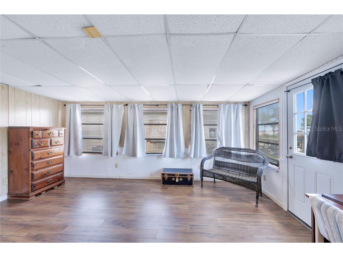 119 Jana Circle Auburndale FL 33823 S5137058 image7