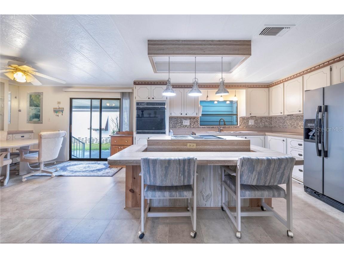 119 Jana Circle Auburndale FL 33823 S5137058 image8