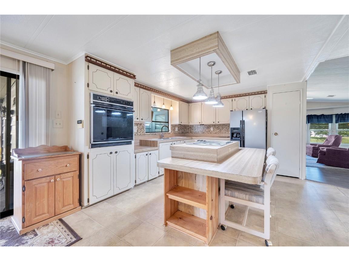 119 Jana Circle Auburndale FL 33823 S5137058 image9